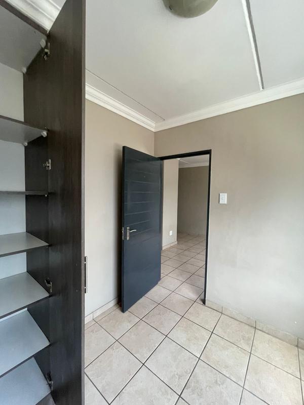 2 Bedroom Property for Sale in Belhar Western Cape